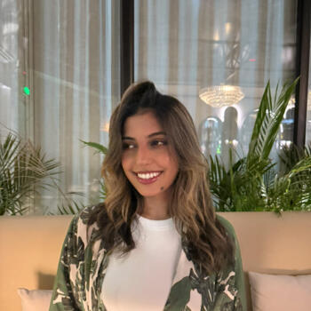 Babysitter in Manama: Walah