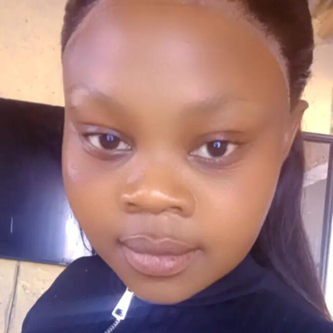 Babysitter in Hammanskraal: Karabo