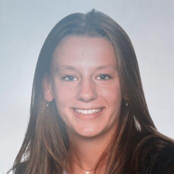 Oppas in Rotterdam: Fenne