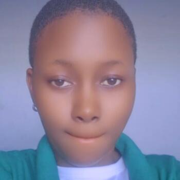 Babysitter Randburg: Provie