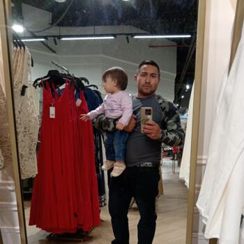 Trabajo para niñera en Arauco: trabajo de niñera Juan eliezer