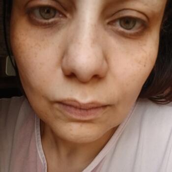 İstanbul bölgesinde bebek bakıcılığı işi: Bebek bakıcısı iş ilanı Mai