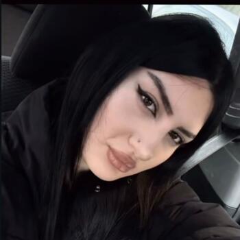 Babysitter Ágioi Anárgyroi: Anna maria