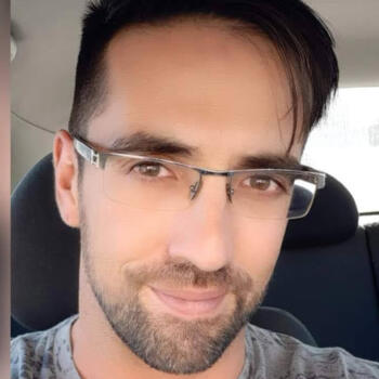 Família Famões: Rui