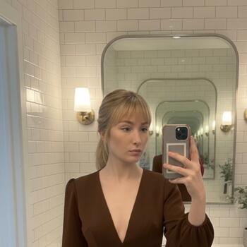 Babysitter in Belize City: Froyla