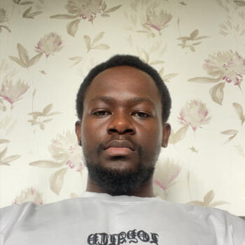 Babysitting job in Vierzon: babysitting job Donald