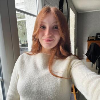 Baby-sitter Bouzonville: Pauline