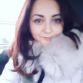 Praca opiekunka do dziecka Żary: praca opiekunka do dziecka Natalia