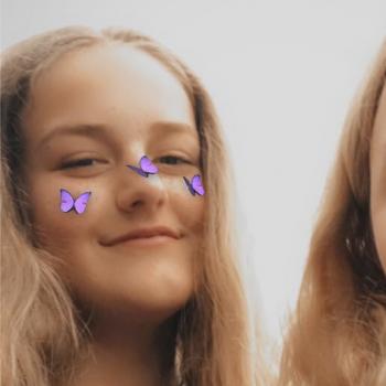 Oppas in Lexmond: Merel