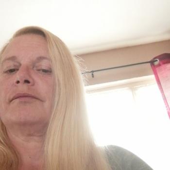Babysitter Kilbeggan: Helen
