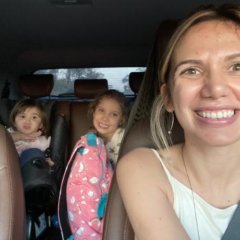 Babysitting Jobs in Uberlândia: babysitting job Li