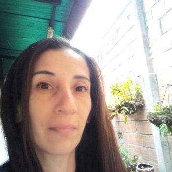 Babysitter in Bucaramanga: Jhoanna