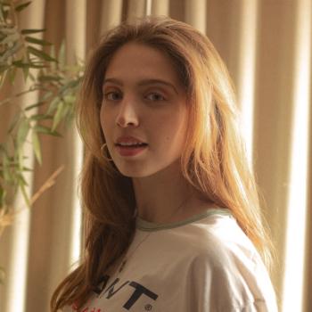 Ama em Maia: Sara