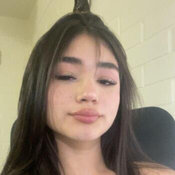 Niñera en Maipú: Javiera