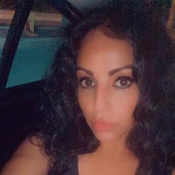 Babysitter in Amsterdam: Wahiba