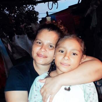Babysitter in Barranquilla: Euka