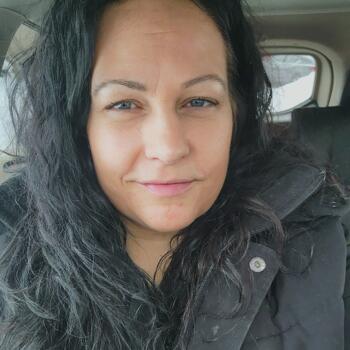 Nanny in Mississauga: Sonja