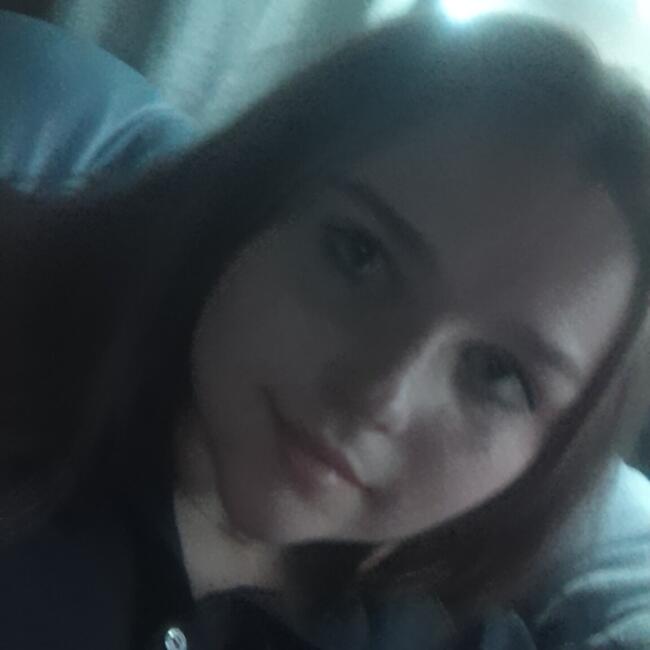 Babysitter in Lehigh Acres: Natasha