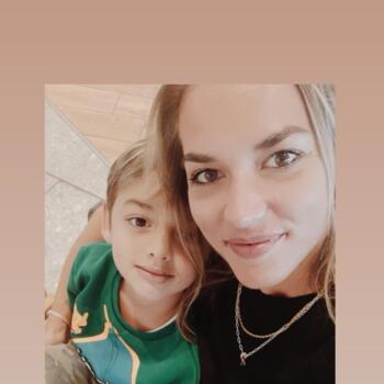 Lavoro per babysitter a Asso: lavoro per babysitter Michela