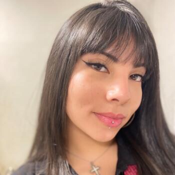 Baby-sitter in Talca: Nicole