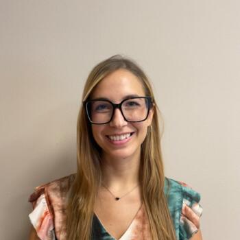 Babysitter Sofia: Giada