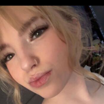 Babysitter in Lakeville: Cerrinity