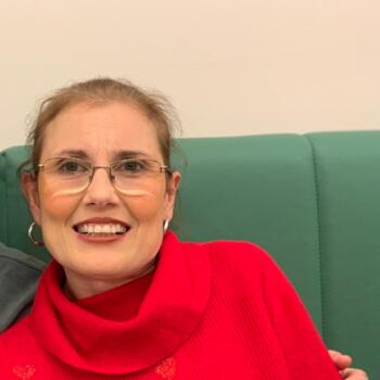 Babysitter στην περιοχή Νάπολη: Rossella