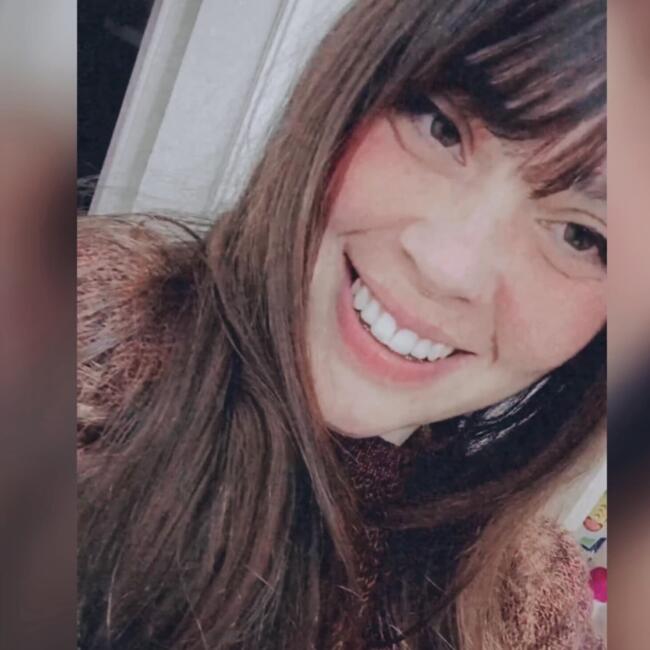 Niñera en La Serena: Melannie