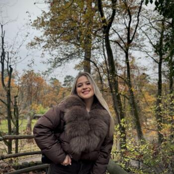 Babysitter in Chișinău: Cojocaru