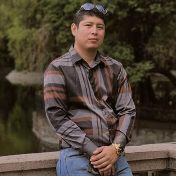 Padre/madre Villahermosa: Alexis