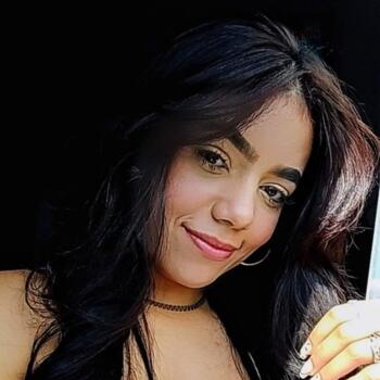 Família Juiz de Fora: Dayane