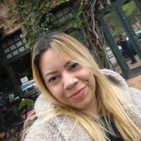 Brenda