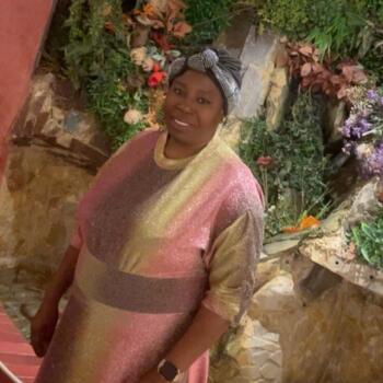 Babysitter Grays: Omolola