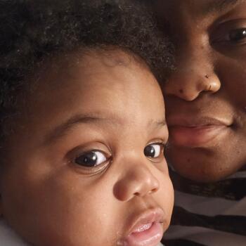 Babysitting job in Atlanta: babysitting job Kenisha