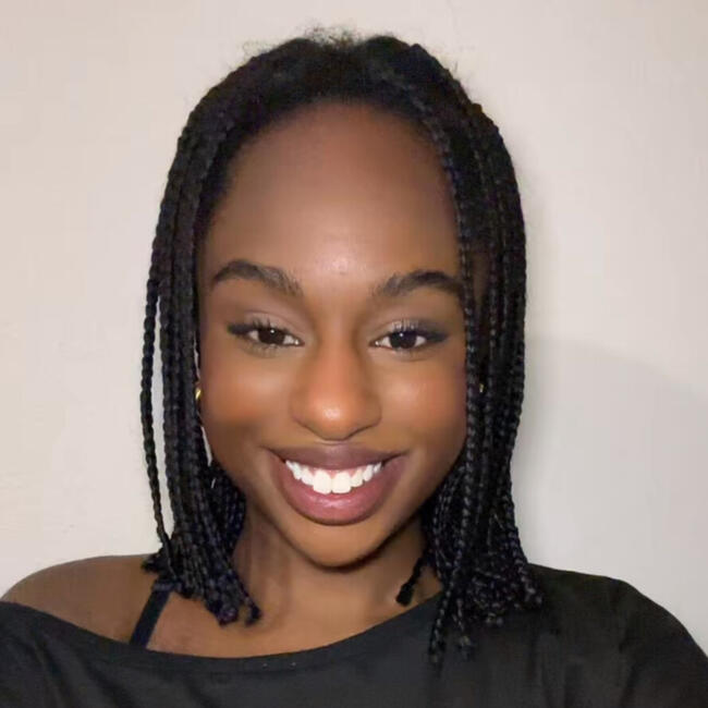 Nanny in Vitoria-Gasteiz: Onolme