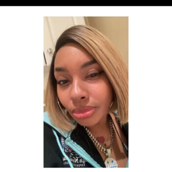 Babysitter in North Las Vegas: Jasmine