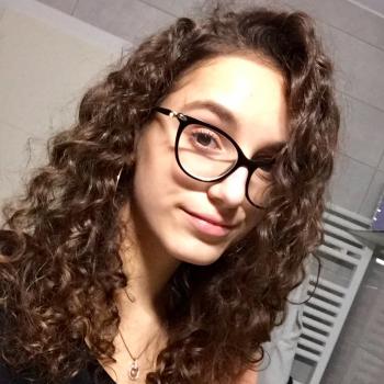 Baby-sitter Esch-sur-Alzette: Maida