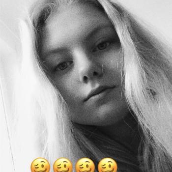 Babysitter Kiel: Alina