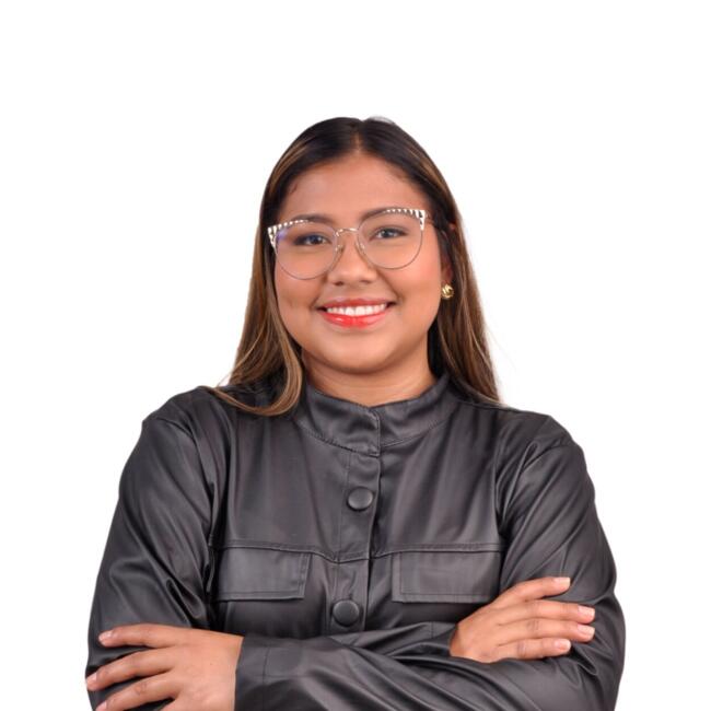 Babysitter in Pinhais: Rosaivis