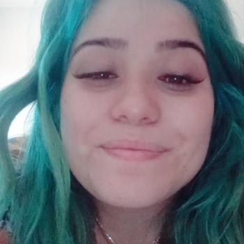 Babás em Bauru: Leticia