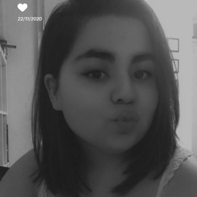 Niñera en Esch-sur-Alzette: Chloe Sousa