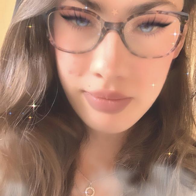 Babysitter a Dudelange: Kelly