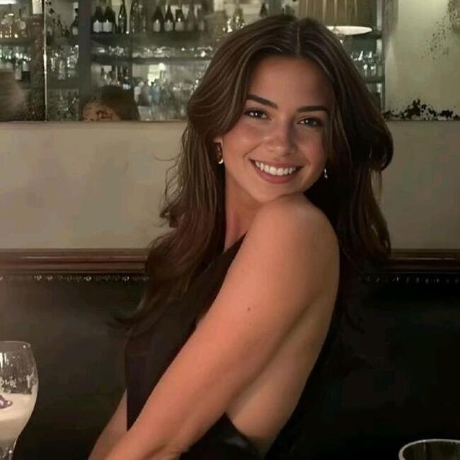 Babysitter in Meknes: Fatima zahra