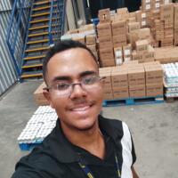 Gabriel Roberto