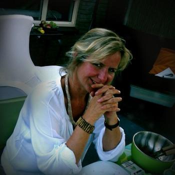Babysitter Nieuwegein: Carolina