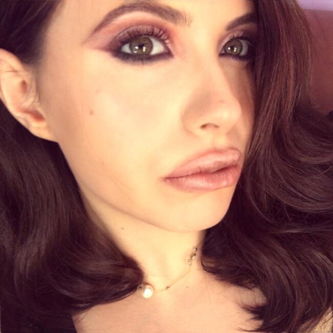 Job de babysitting în Băuţar: Georgiana