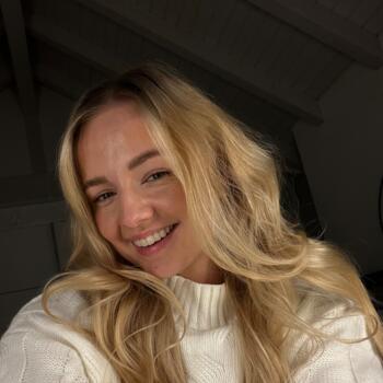 Nounou à Risch: Jasmin