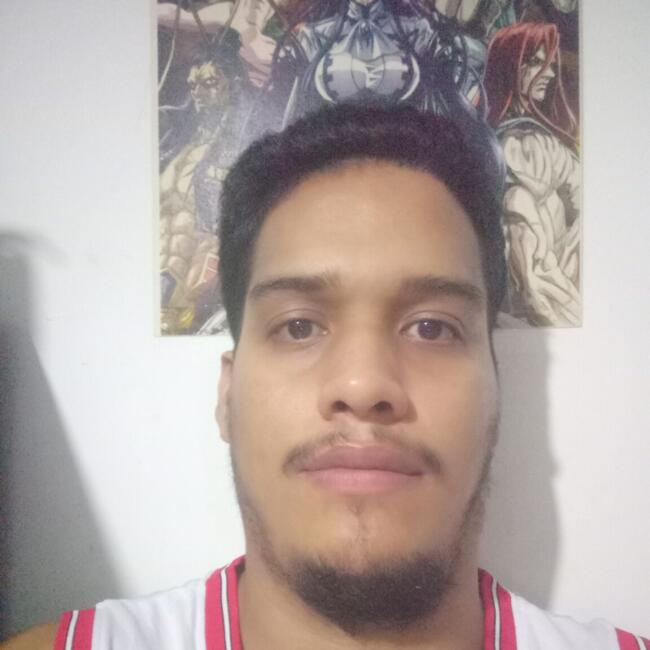 Babysitting job in Bello: Hoover