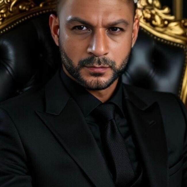 وظيفة جليسة أطفال في الإسكندرية: Essam