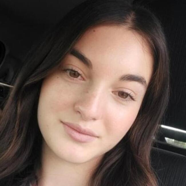 Babysitter στην περιοχή Νέος Κουκλουτζάς: Μαρία